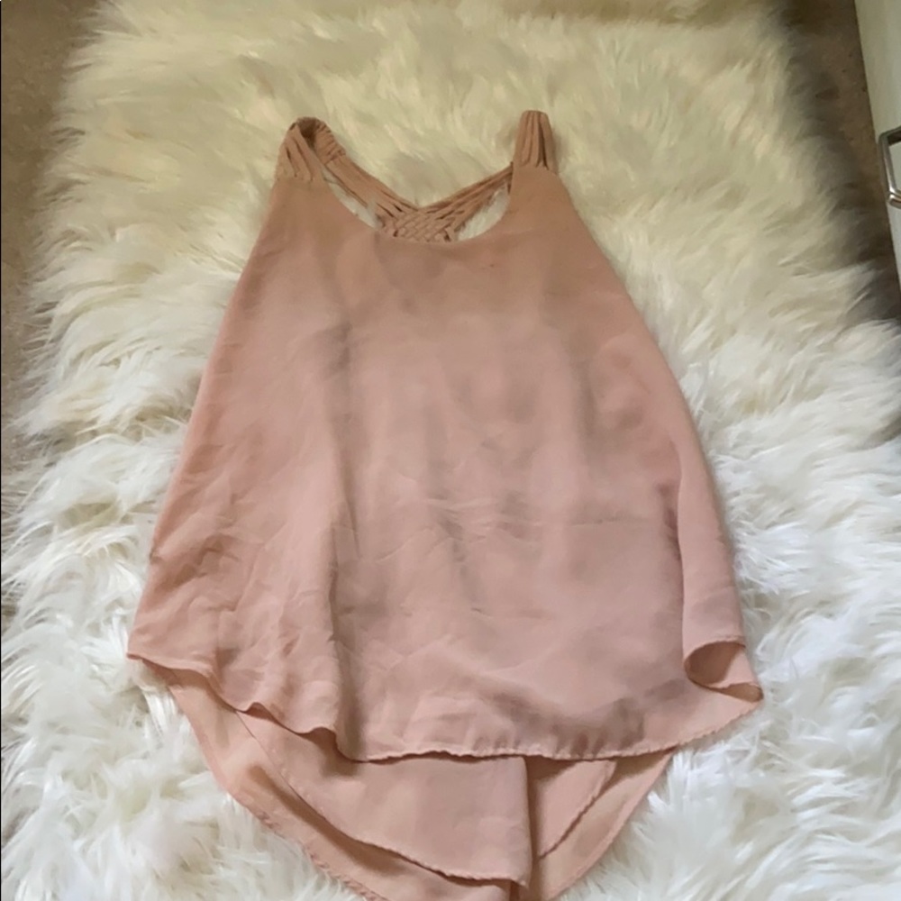 american threads tank